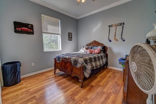 165 Australian Dr, Placida FL  33947-4807 exterior
