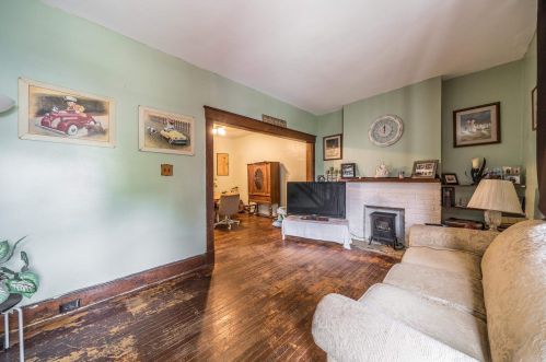 1916 Oakland Ave, Covington, KY 41014-1449