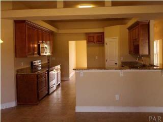 1548 Kais St, Crestview FL  32531-8483 exterior