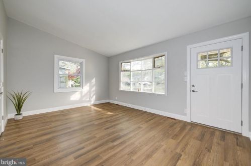 213 Florence Ave, West Deptford NJ  08093-2025 exterior