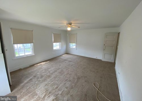 219 Queen St, Dover DE  19904-3151 exterior