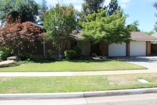 3569 Magill Ave, Fresno, CA 93711-0814