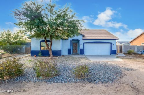5653 Fox Hollow Ln, San Tan Valley, AZ 85140-7635