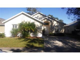 4915 Sausalito Ln, Kissimmee, FL 34746-5175
