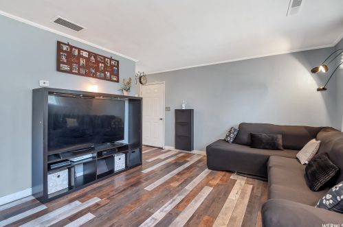 1793 Homestead Farms Ln, Salt Lake City, UT 84119-6151