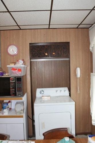 13 Hancock St, Worcester MA 01610-1628 exterior