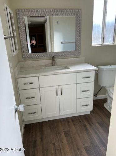 14246 41st Ave, Phoenix AZ 85009-1255 exterior