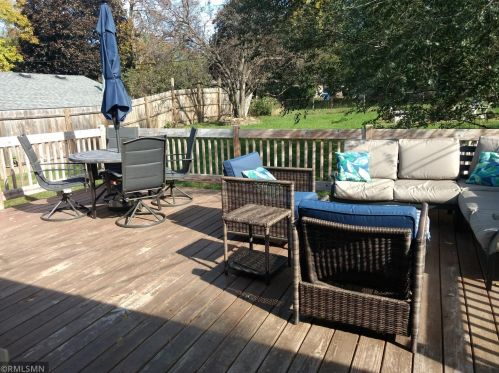 9941 Irving Ave, Minneapolis MN 55419-1125 exterior