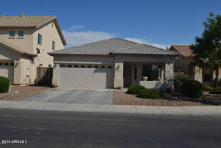 22333 Gibson Dr, Maricopa, AZ 85139-8856