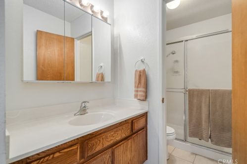 43838 Palm Vis Ave, Lancaster CA 93535-3304 exterior