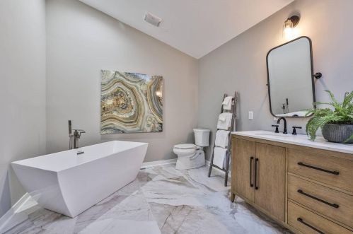 4431 Elmwood Rd, Stonelick OH  45103-9428 exterior