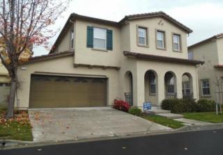 114 Center Ct, Danville, CA 94506-1186