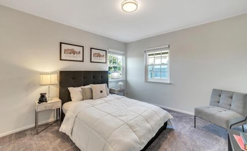 838 Iowa Ave, Sunnyvale, CA 94086-7568