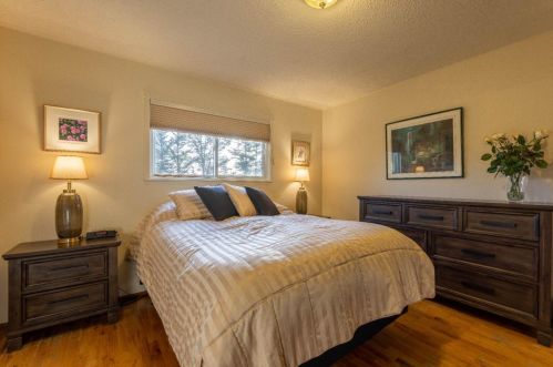 3002 Liberty Ct, Marina CA  93933-3619 exterior