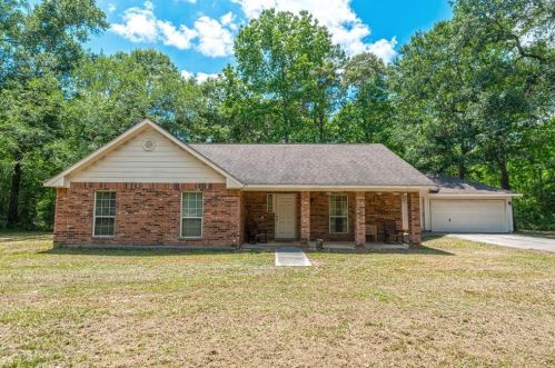 26750 Sandy Crk, Magnolia, TX 77355-8245