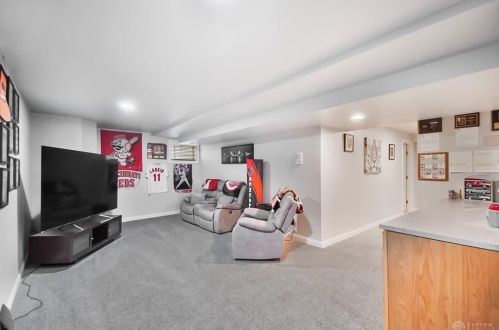 266 Forest Edge Dr, South Lebanon OH  45065-8736 exterior