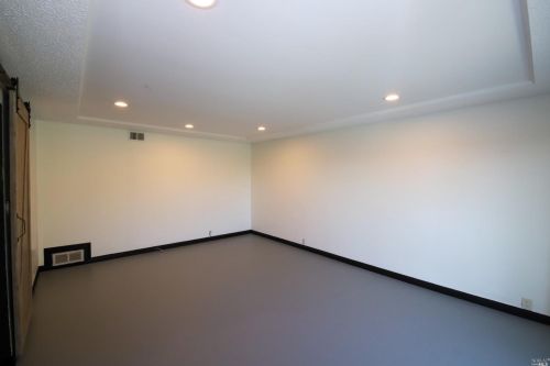 440 La Cresta Dr, Vacaville CA  95688-4218 exterior