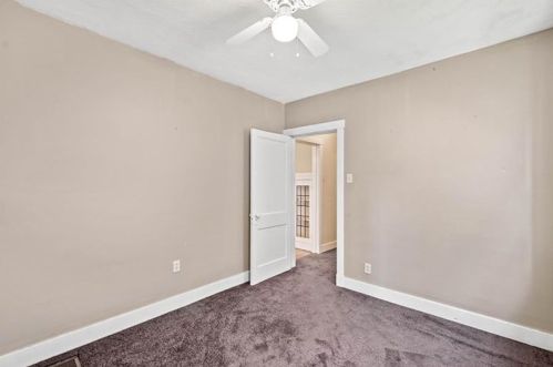 34 Cedar Blvd, Pittsburgh PA  15228-1137 exterior