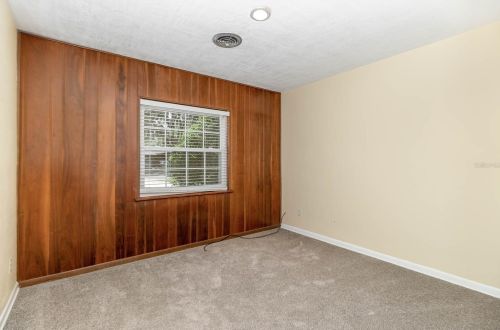 2348 Hunterfield Rd, Maitland FL  32751-3635 exterior