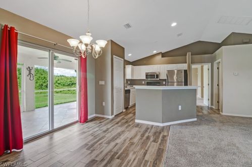 3014 41st St, Lehigh Acres, FL 33976-4784
