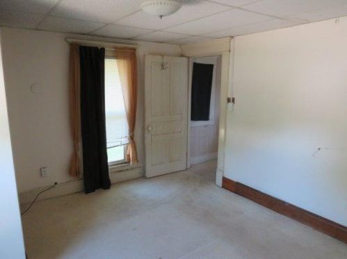 8475 Mink St, Pataskala OH  43062-8870 exterior