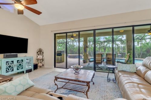 3706 2 St, Cape Coral FL  33991-7622 exterior