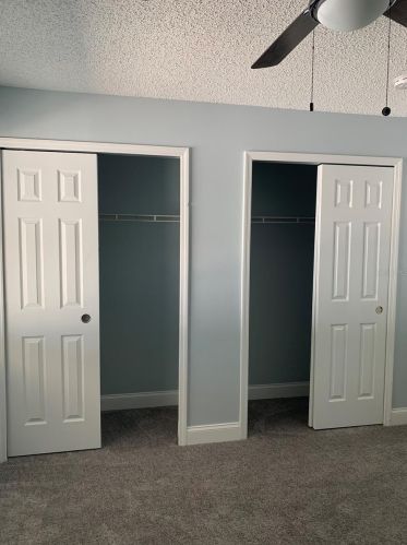 341 Blue Bayou Dr, Kissimmee FL  34743-6108 exterior