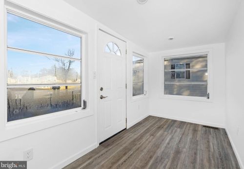 35446 Sussex Ln, Millsboro DE  exterior