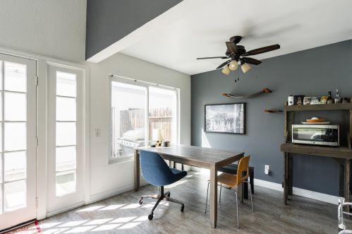 3682 Cliff Way, Oceanside CA  92056-4703 exterior