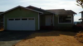 1248 Lansing Ave, Bremerton, WA 98312-4344