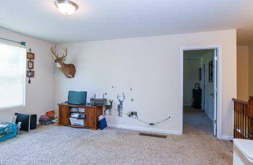 4426 Legacy Greens Dr, Stonelick OH  45103-7112 exterior