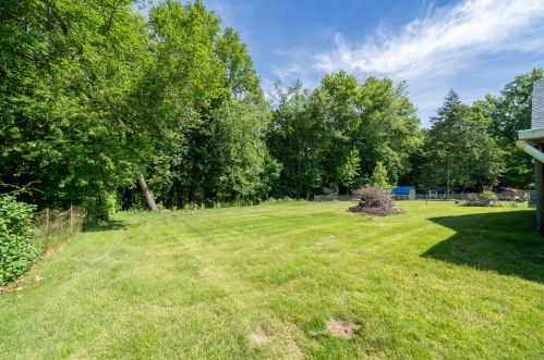 112 Forest St, Hartford CT  06118-2312 exterior