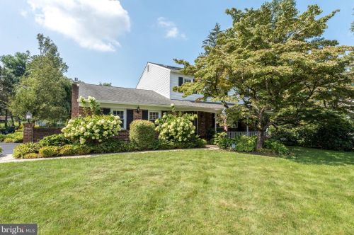 309 Harner Dr, Prospectville, PA 19002-2415