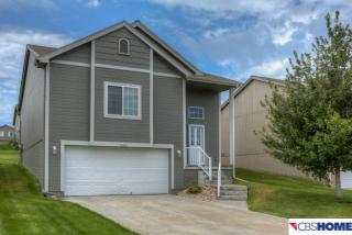 16001 Browne St, Omaha, NE 68116-3246