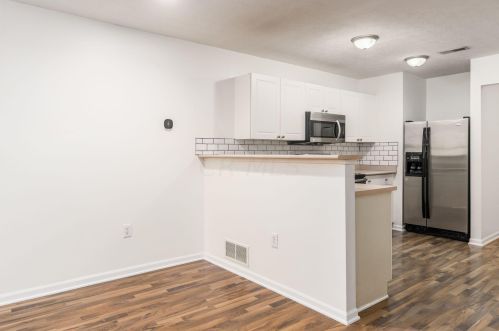 309 Shadbush Dr, Blacklick OH  43004-8443 exterior