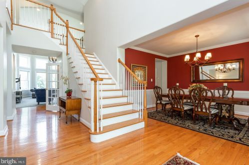 1742 Teresa Ct, Downingtown, PA 19335-3592