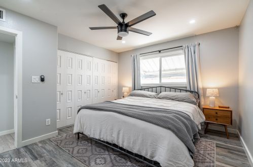 5849 81 St, Scottsdale AZ 85260-5633 exterior