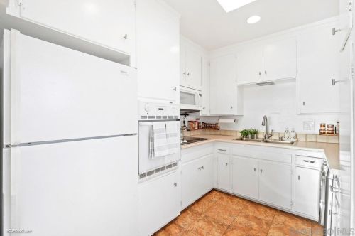 3560 Moultrie Ave, San Diego CA  92117-5616 exterior