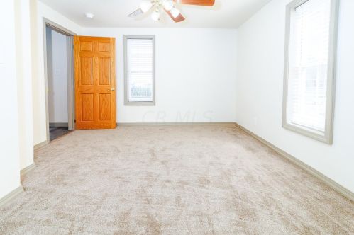 1339 Willard St, Washington Ch OH  43160-2373 exterior