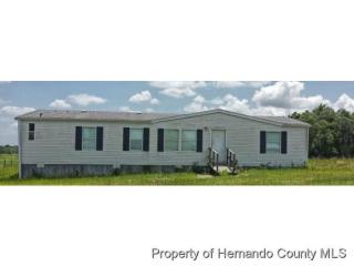 7150 La Dora Dr, Brooksville, FL 34602-9400