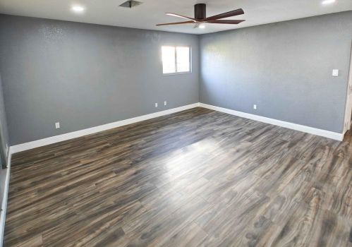 235 Cottonwood St, Woodland, CA 95695-2918
