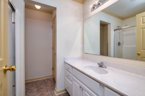 93 Rdg Lk Dr, Foreston SC 29102-4478 exterior