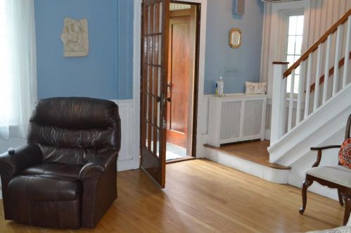 589 Ridgeway, White Plains NY  10605-4316 exterior