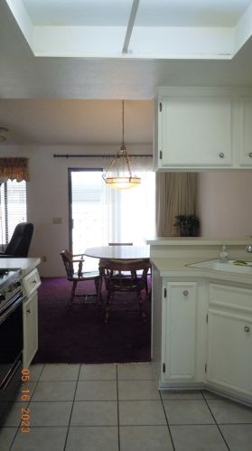 1426 Monroe Cir, San Jacinto, CA 92583-5163