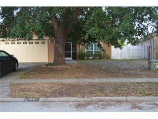 1251 Welson Rd, Orlando, FL 32837-6579