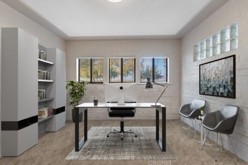 15414 Cuda Dr, Bakersfield CA  93307-9279 exterior