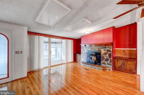 23325 Kent Ct, Lewes DE  19958-5242 exterior