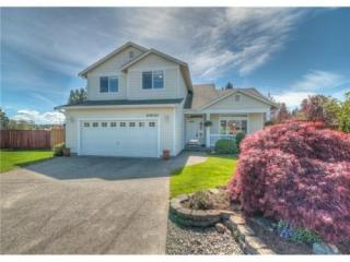 10630 230 Ave Ct, Buckley WA  exterior