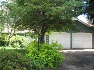 3121 32nd Ct, Olympia, WA 98501-3921