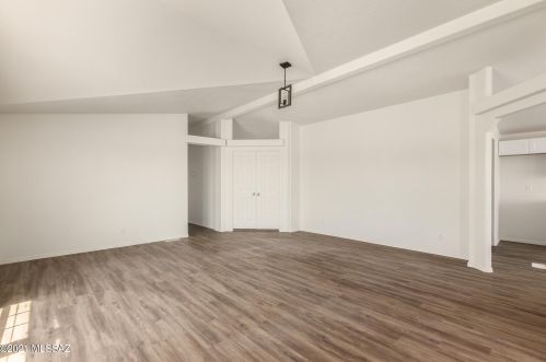 8400 Howling Coyote Trl, Tucson AZ  85735-2186 exterior